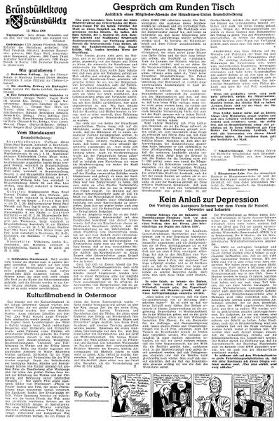 Datei:1958-03-13 0512 Hausfrauen Union.jpg