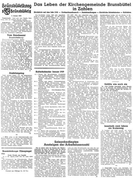 Datei:1959-01 06 0326 Kirchengemeinde.jpg