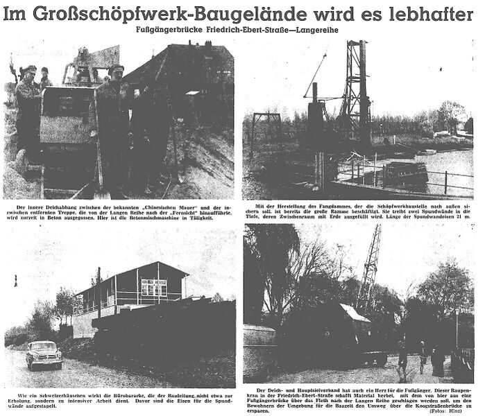 Datei:1959-10-31 0198 Grossschöpfwerk Baugelände.jpg