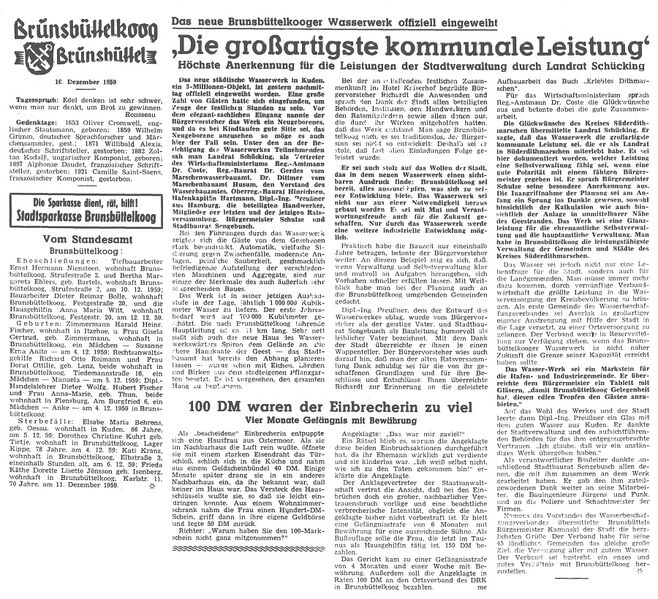 Datei:1959-12-16 0360 Wasserwerk eingeweiht.jpg