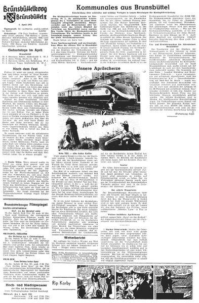Datei:1961-04-04 0250a Kommunales.jpg