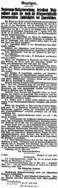 Datei:21 1916.07.20-Jugendliche Zuchtlosigkeit.jpg