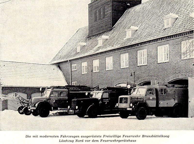 Datei:Alte Feuerwache-Markt-02.jpg