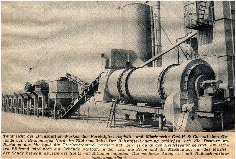 Datei:Asphaltwerk Binnenhafen-BS.jpg