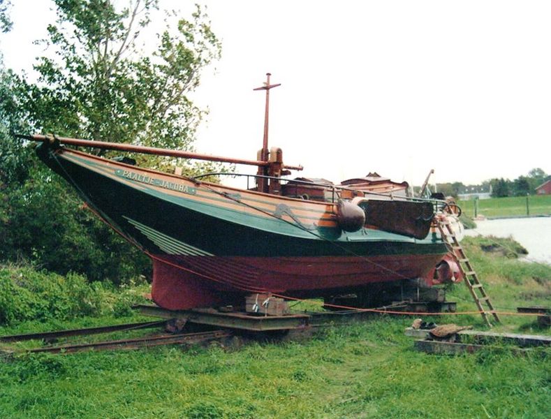 Datei:Ebsenwerft-15.jpg