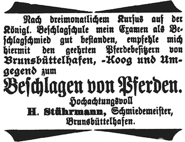 Datei:08 1900.04.14-Schmied Stührmann.jpg