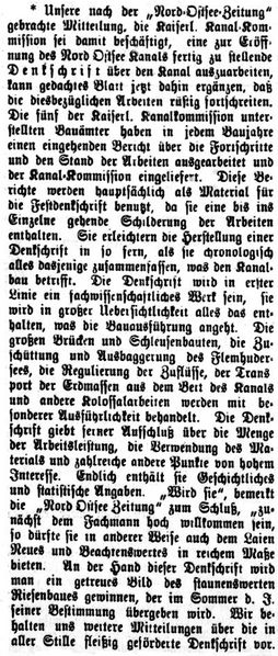 Datei:1895.02.26-Denkschrift NOK.jpg