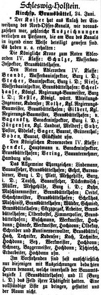Datei:1895.06.25-Auszeichnungen.jpg