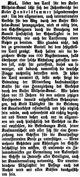Datei:1895.08.29-Kanal-Tarif.jpg