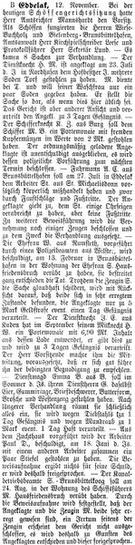 Datei:1903-11-14 546a Schoeffengericht.jpg