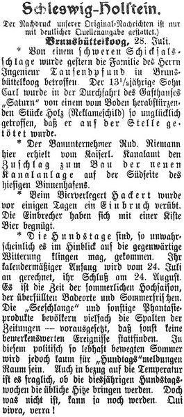 Datei:1909-07-29 407a Schicksalsschlag.jpg