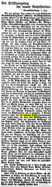 Datei:1920.06.02-Neue Bahnstrecken.jpg