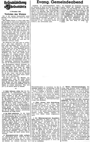 Datei:1950-11-02 0482 Im Wald und auf der Heide.jpg