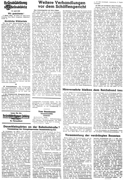 Datei:1952-04-22 0069 Dauerkleingärten an der Bahnhofstraße.jpg