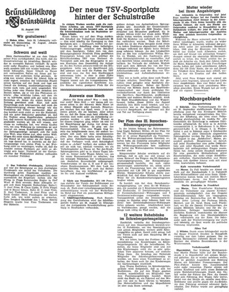 Datei:1956-08-15 0457 Sportplatz.jpg