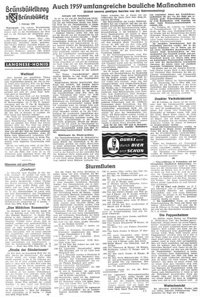 Datei:1959-02-07 0439 Sturmfluten.jpg