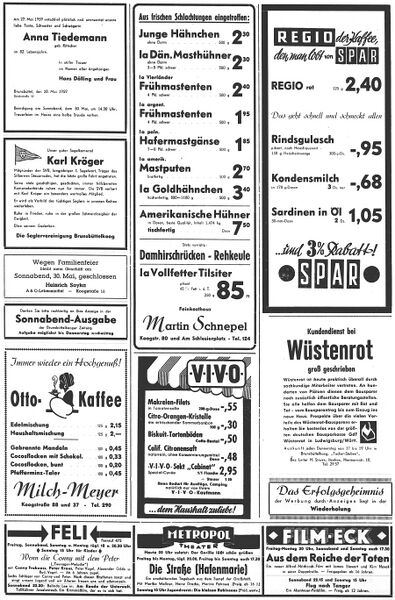 Datei:1959-05-28 0249 Die Strasse.jpg