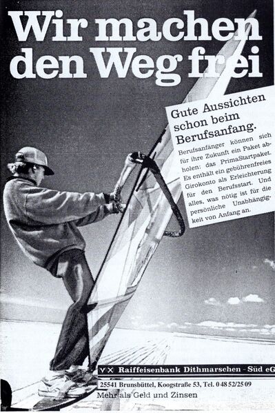 Datei:KS053-1994-Raiffeisenbank.jpg