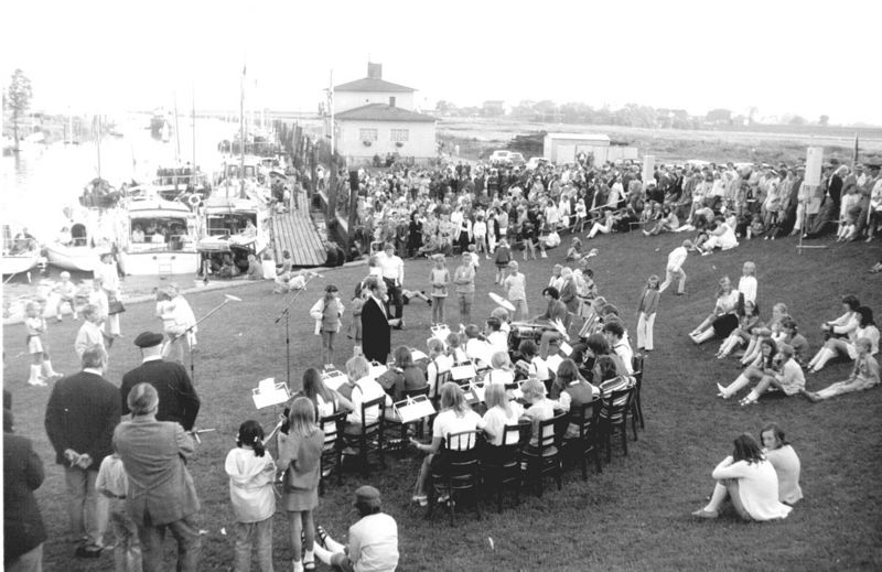 Datei:O4 1970er-(3958).JPG