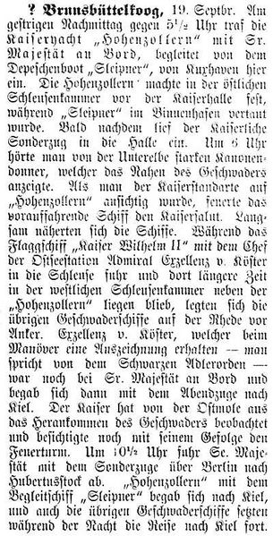 Datei:1902-09-20 338a Geschwader.jpg