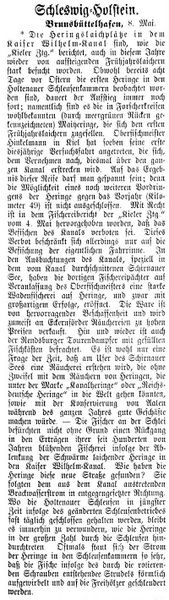 Datei:1903-05-09 191a Hering.jpg