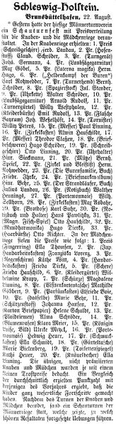 Datei:1904-08-23 407a Schauturnfest.jpg