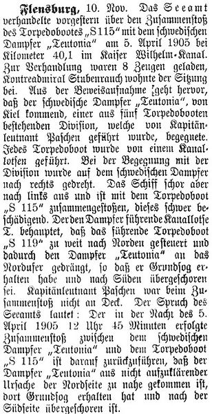 Datei:1905-11-14 559a Seeamt.jpg