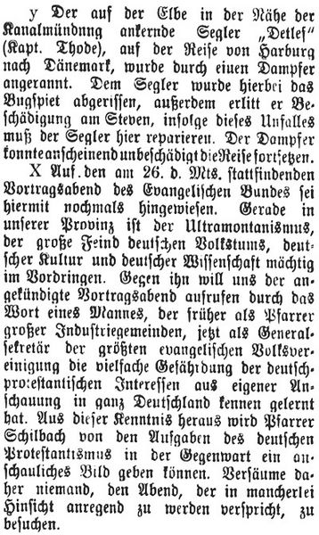 Datei:1911-09-26 270a Vortragsabend.jpg