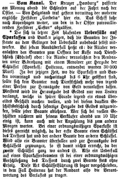 Datei:1921-03-09 440a Vom Kanal.jpg