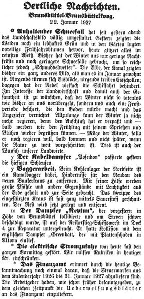 Datei:1927-01-22 432a Schneefall.jpg