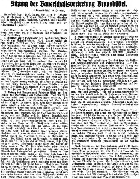 Datei:1930-10-18 571 Bauerschaftsvertretung.jpg