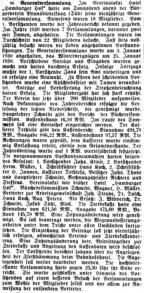 Datei:1931-01-05-BBS.jpg