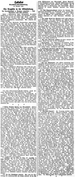 Datei:1931-10-12 0537 Bootsdiebstahl.jpg