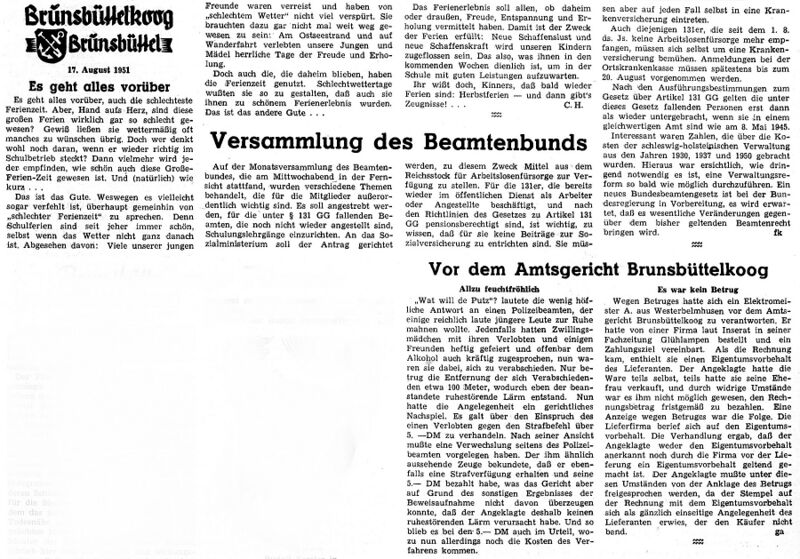 Datei:1951-08-17 046 Beamtenbund.jpg