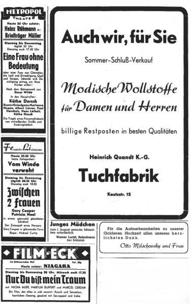 Datei:1954-07-26 0606 Tuchfabrik.jpg