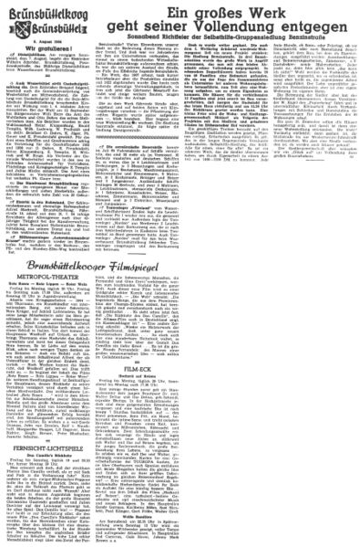 Datei:1954-08-06 0024 Richtfeier.jpg