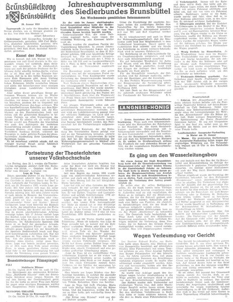 Datei:1959-01 20 0375 Siedlerbund.jpg