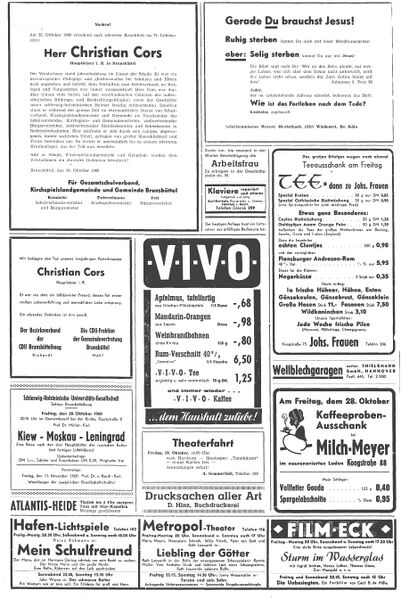 Datei:1960-10-27 276 Liebling der Götter.jpg