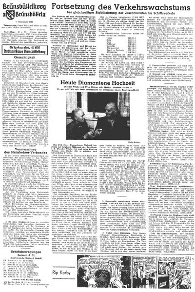 Datei:1960-12-07 0427 NOK.jpg