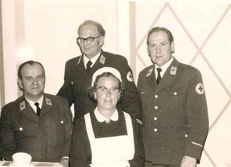 Datei:1972-FrauKröger,HerbertHeider,ErichScherwatzki,HeinzVanhöfer.jpg