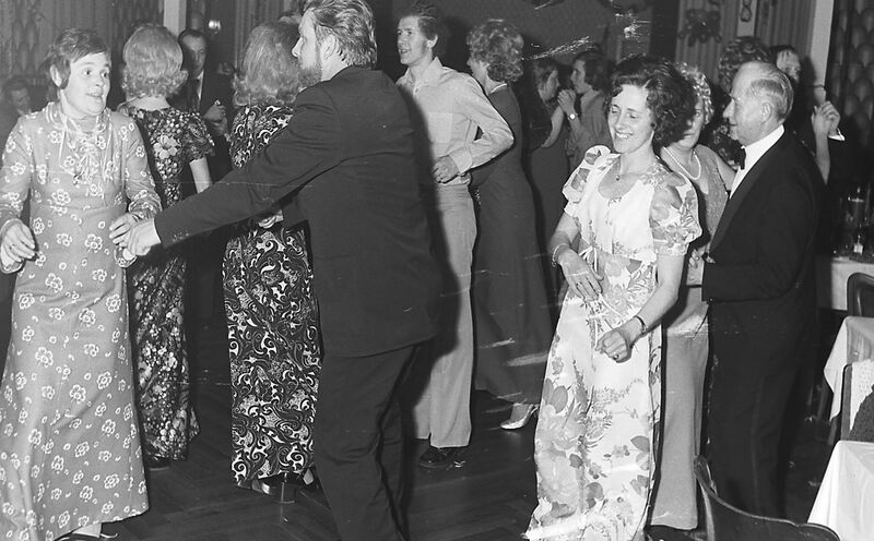 Datei:O7 1975 (252).JPG