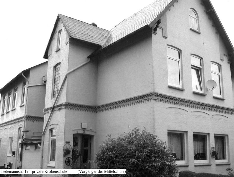 Datei:Tiedemannstr-1.jpg