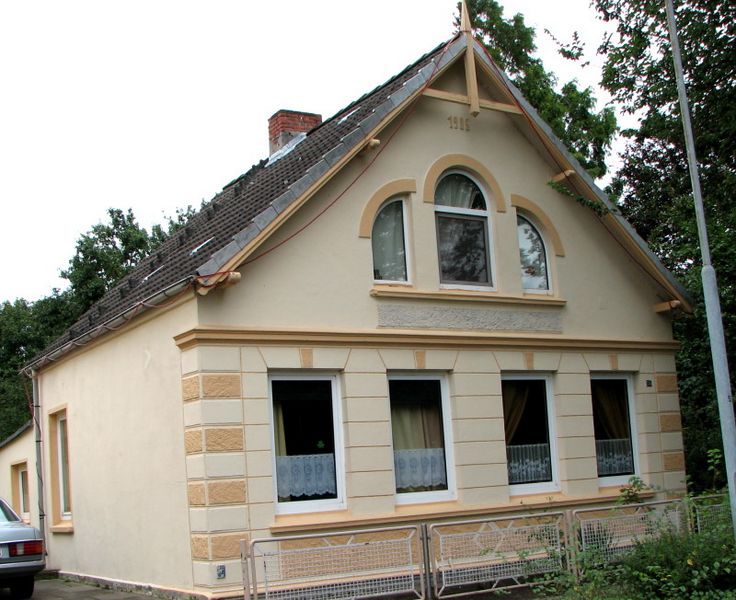 Datei:(UB) Deichstraße 24 - 06-09-09 - 01.jpg