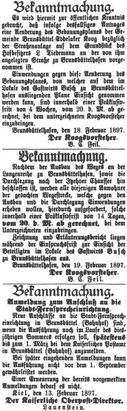 Datei:1897-02-20 402a Bekanntmachungen.jpg