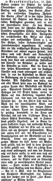 Datei:1899-07-13 0265a Ausflug.jpg