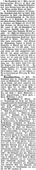 Datei:1902-02-26 405a Schleuseinigungskommune.jpg