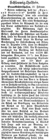 Datei:1902-02-26 405a Sp.jpg