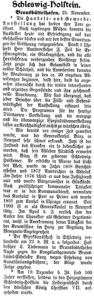Datei:1904-11-26 574a Handels und Gewerbeverein.jpg
