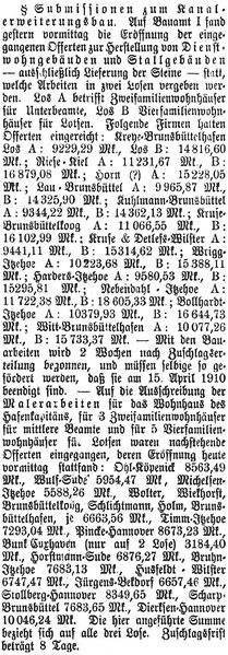 Datei:1909-09-18 491a Submission.jpg