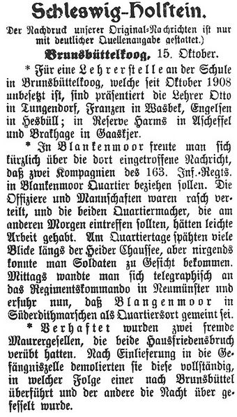 Datei:1909-10-16 544a Verhaftet.jpg